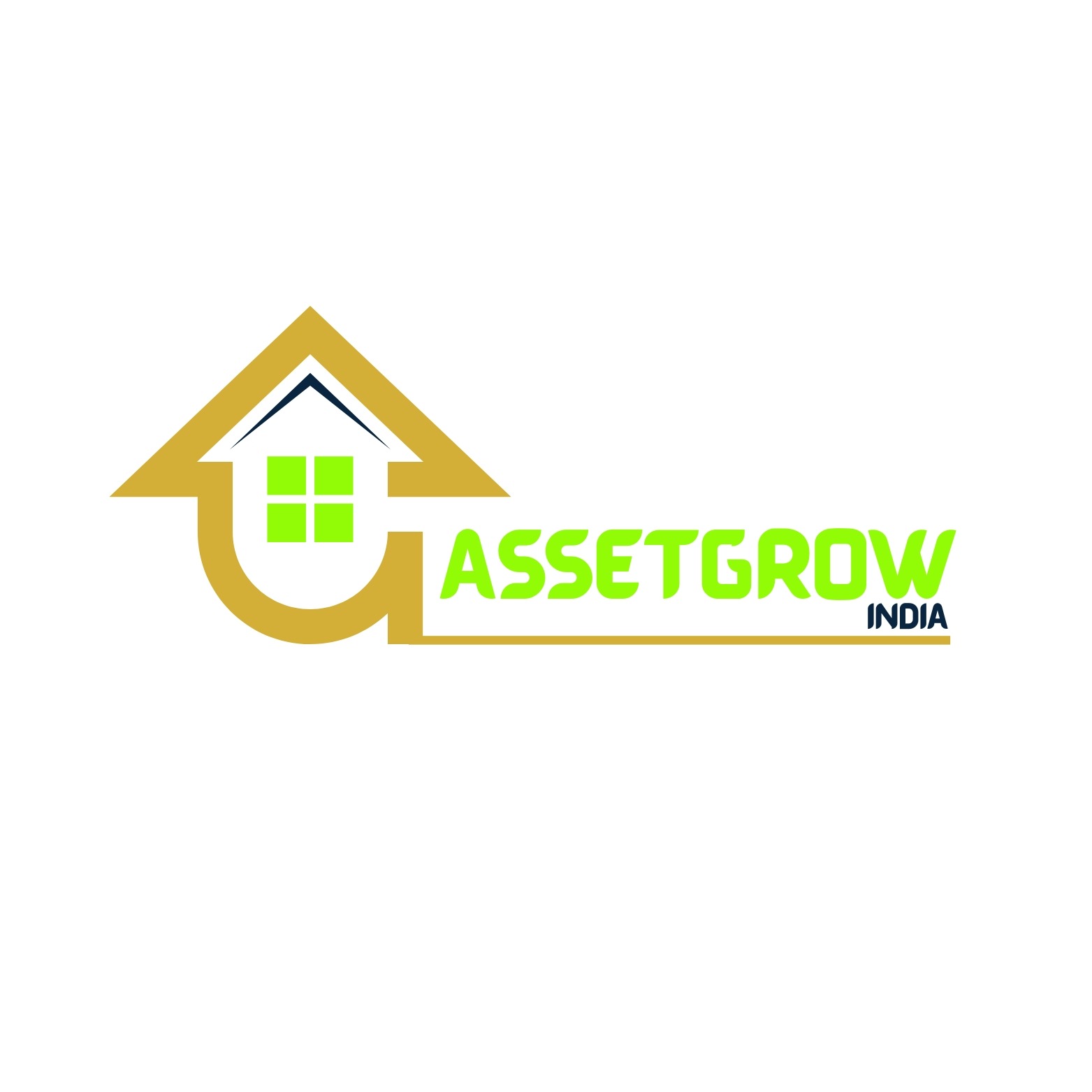 AssetGrow India